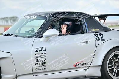 media/Mar-02-2025-Speed Ventures (Sun) [[ad7ca67825]]/Yellow Group/Grid/